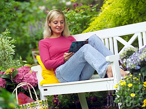 Customer testimonials