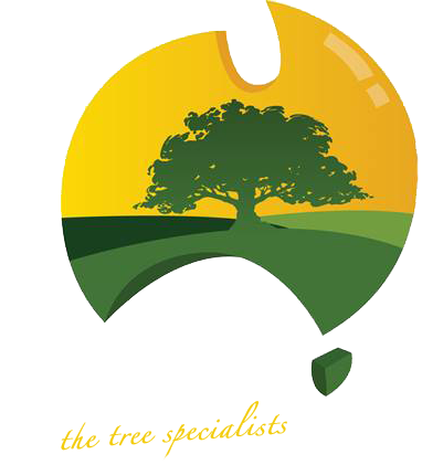 Australian Tree Services